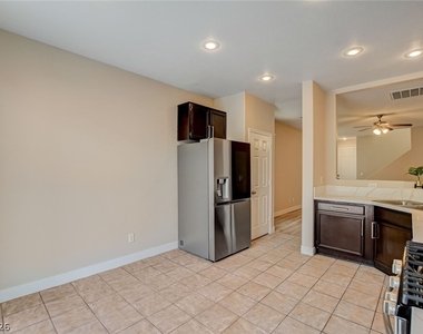 3962 Coyote Ridge Court - Photo Thumbnail 10