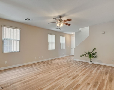 3962 Coyote Ridge Court - Photo Thumbnail 5