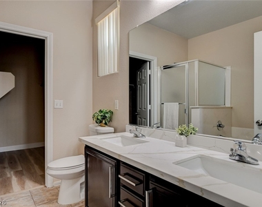 3962 Coyote Ridge Court - Photo Thumbnail 23