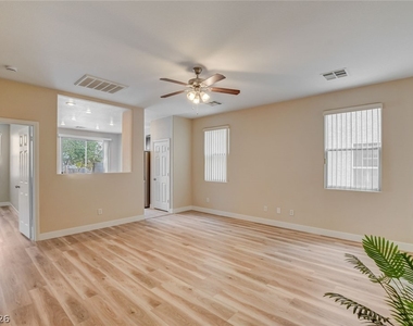 3962 Coyote Ridge Court - Photo Thumbnail 6