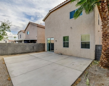 3962 Coyote Ridge Court - Photo Thumbnail 38