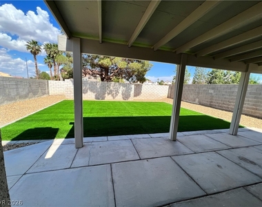 8304 Palmada Drive - Photo Thumbnail 1