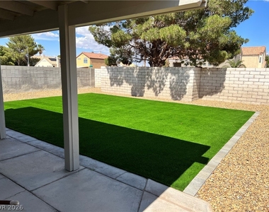 8304 Palmada Drive - Photo Thumbnail 3