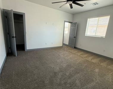 388 Erin Street - Photo Thumbnail 11