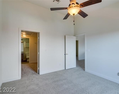 475 Lost Eagle Way - Photo Thumbnail 5