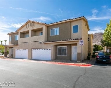 475 Lost Eagle Way - Photo Thumbnail 41