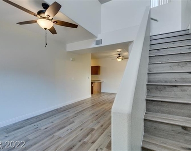 475 Lost Eagle Way - Photo Thumbnail 39