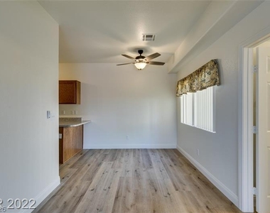 475 Lost Eagle Way - Photo Thumbnail 29