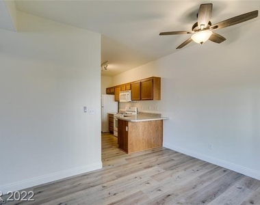 475 Lost Eagle Way - Photo Thumbnail 27