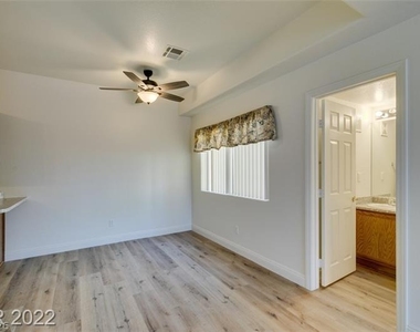 475 Lost Eagle Way - Photo Thumbnail 28