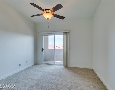 475 Lost Eagle Way - Photo Thumbnail 6