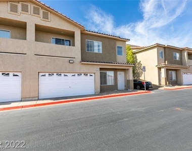 475 Lost Eagle Way - Photo Thumbnail 40
