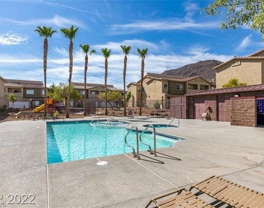 475 Lost Eagle Way - Photo Thumbnail 1
