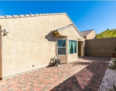 2659 Lochleven Way - Photo Thumbnail 29