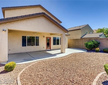 2659 Lochleven Way - Photo Thumbnail 31