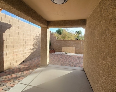 2659 Lochleven Way - Photo Thumbnail 33