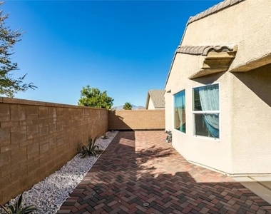 2659 Lochleven Way - Photo Thumbnail 27