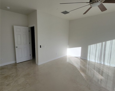 2659 Lochleven Way - Photo Thumbnail 22