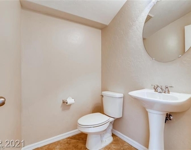 2659 Lochleven Way - Photo Thumbnail 12