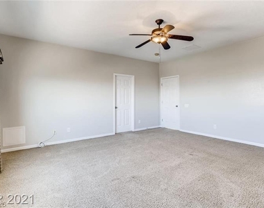 2659 Lochleven Way - Photo Thumbnail 23