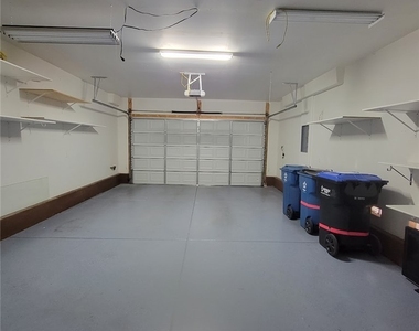 2659 Lochleven Way - Photo Thumbnail 32