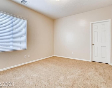 2659 Lochleven Way - Photo Thumbnail 13