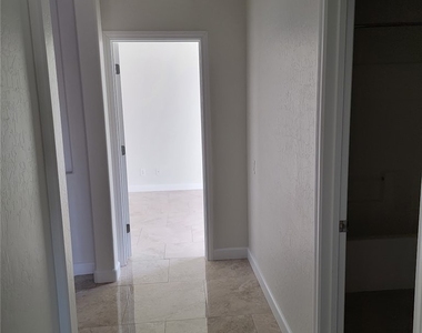 2659 Lochleven Way - Photo Thumbnail 17