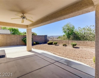 2659 Lochleven Way - Photo Thumbnail 36