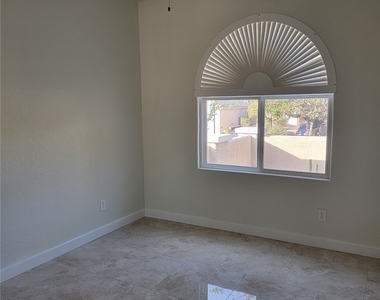 2659 Lochleven Way - Photo Thumbnail 19