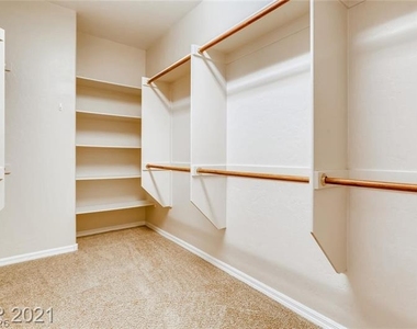 2659 Lochleven Way - Photo Thumbnail 26