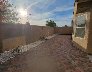 2659 Lochleven Way - Photo Thumbnail 35