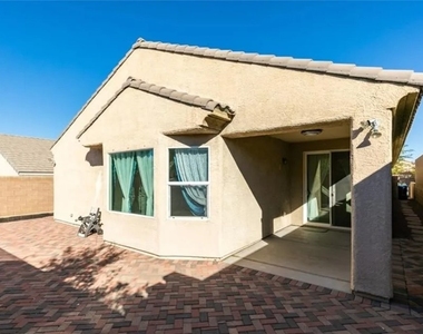 2659 Lochleven Way - Photo Thumbnail 28