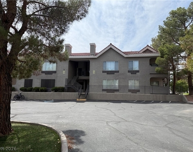 700 Capri Drive - Photo Thumbnail 1
