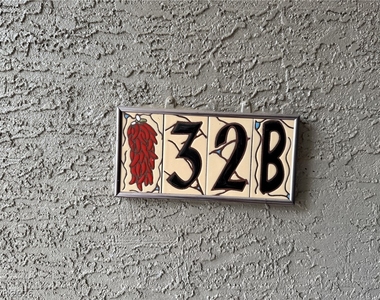 700 Capri Drive - Photo Thumbnail 21