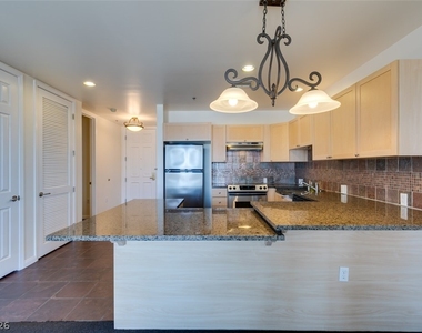 2405 W Serene Avenue - Photo Thumbnail 17