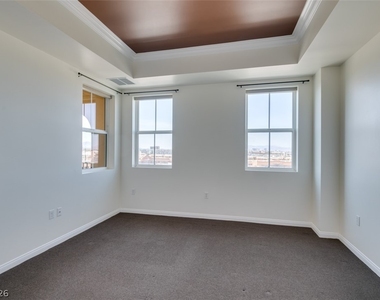 2405 W Serene Avenue - Photo Thumbnail 31
