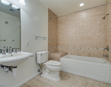 2405 W Serene Avenue - Photo Thumbnail 27