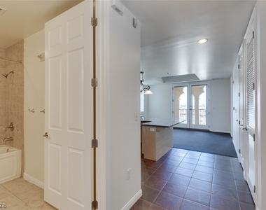 2405 W Serene Avenue - Photo Thumbnail 2