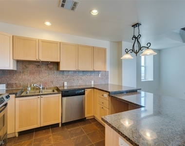 2405 W Serene Avenue - Photo Thumbnail 21