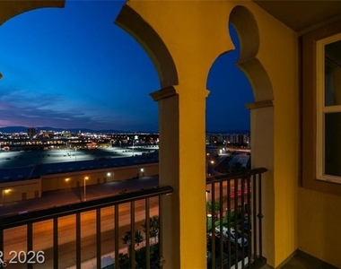 2405 W Serene Avenue - Photo Thumbnail 36