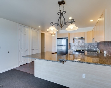 2405 W Serene Avenue - Photo Thumbnail 18