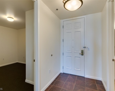 2405 W Serene Avenue - Photo Thumbnail 3