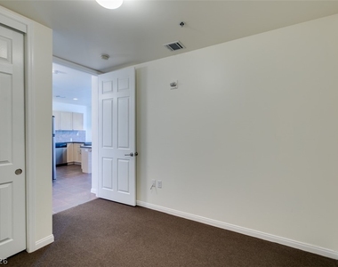2405 W Serene Avenue - Photo Thumbnail 26