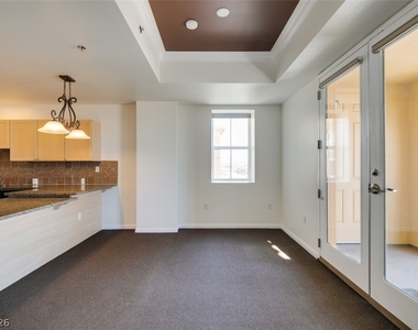 2405 W Serene Avenue - Photo Thumbnail 15