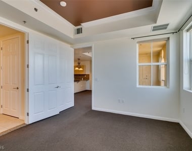 2405 W Serene Avenue - Photo Thumbnail 30