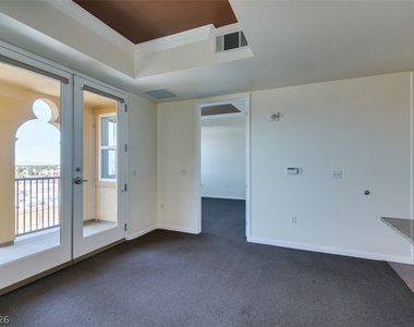 2405 W Serene Avenue - Photo Thumbnail 9