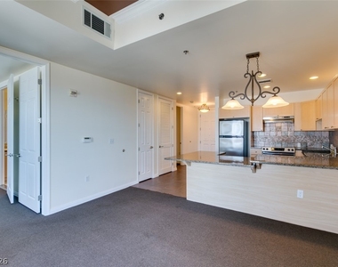 2405 W Serene Avenue - Photo Thumbnail 11