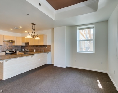 2405 W Serene Avenue - Photo Thumbnail 14