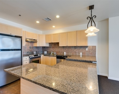 2405 W Serene Avenue - Photo Thumbnail 19