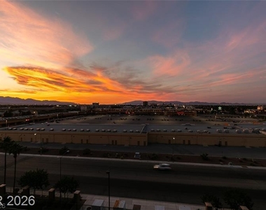 2405 W Serene Avenue - Photo Thumbnail 43